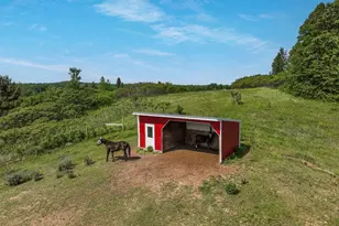 1620 County Rd X, Glenwood City, WI 54013 - Photo 10