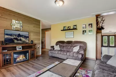 1620 County Road X, Glenwood City, WI 54013 - Photo 22