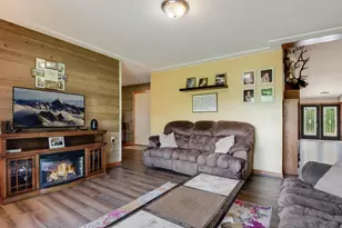 1620 County Rd X, Glenwood City, WI 54013 - Photo 22