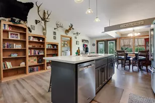 1620 County Rd X, Glenwood City, WI 54013 - Photo 22