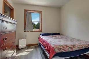 1620 County Rd X, Glenwood City, WI 54013 - Photo 32