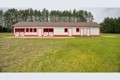 4745 Judd Road, Biwabik Township, MN 55741 - Photo 28