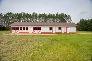 4745 Judd Rd, Biwabik Township, MN 55741 - Photo 28