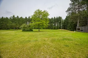 4745 Judd Rd, Biwabik Township, MN 55741 - Photo 34