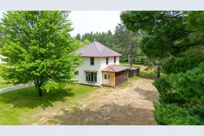 4745 Judd Road, Biwabik Township, MN 55741 - Photo 42