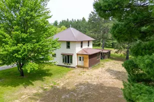 4745 Judd Rd, Biwabik Township, MN 55741 - Photo 42