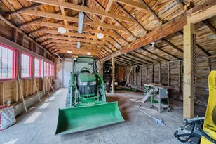 4745 Judd Rd, Biwabik Township, MN 55741 - Photo 30