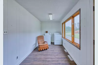 4745 Judd Road, Biwabik Township, MN 55741 - Photo 16