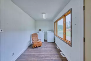 4745 Judd Rd, Biwabik Township, MN 55741 - Photo 16