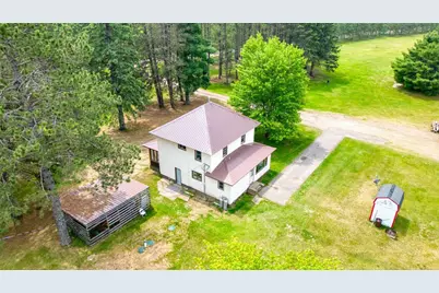 4745 Judd Road, Biwabik Township, MN 55741 - Photo 44