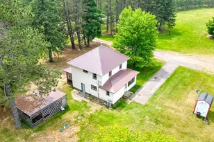 4745 Judd Rd, Biwabik Township, MN 55741 - Photo 44
