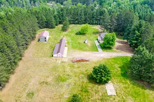 4745 Judd Rd, Biwabik Township, MN 55741 - Photo 54