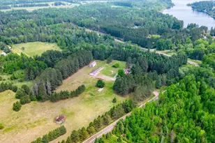 4745 Judd Rd, Biwabik Township, MN 55741 - Photo 52