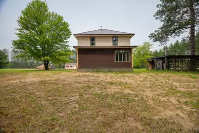 4745 Judd Road, Biwabik Township, MN 55741 - Photo 40