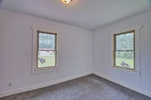 4745 Judd Rd, Biwabik Township, MN 55741 - Photo 12