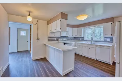 4745 Judd Road, Biwabik Township, MN 55741 - Photo 8