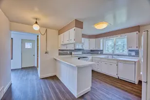 4745 Judd Rd, Biwabik Township, MN 55741 - Photo 8