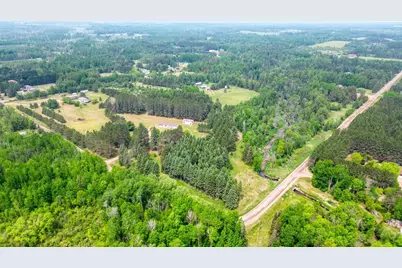 4745 Judd Road, Biwabik Township, MN 55741 - Photo 50