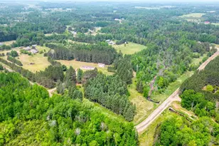 4745 Judd Rd, Biwabik Township, MN 55741 - Photo 50