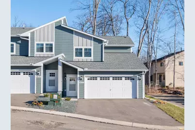 4661 170th Street SE, Prior Lake, MN 55372 - Photo 1
