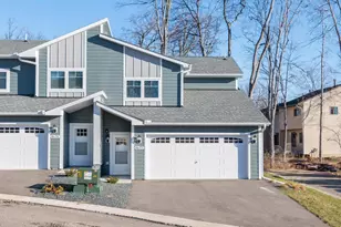 4661 170th St SE, Prior Lake, MN 55372 - Photo 1