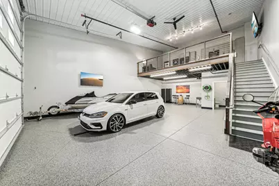 721 Industrial Boulevard #E5, Watertown, MN 55388 - Photo 4