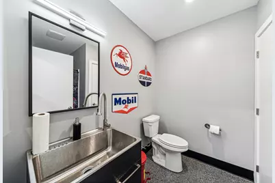721 Industrial Boulevard #E5, Watertown, MN 55388 - Photo 10