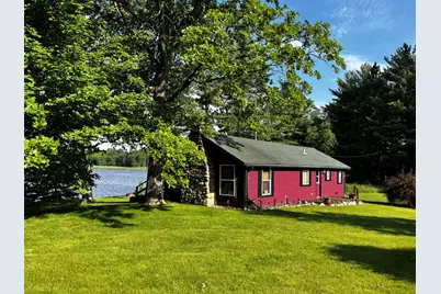 17251 State Hwy 6, Deerwood, MN 56444 - Photo 10