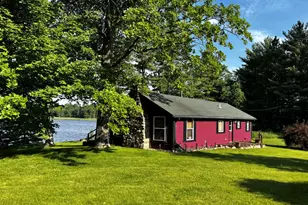 17251 State Hwy 6, Deerwood, MN 56444 - Photo 10