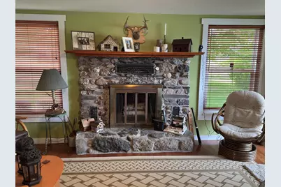 17251 State Hwy 6, Deerwood, MN 56444 - Photo 16