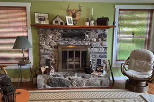 17251 State Hwy 6, Deerwood, MN 56444 - Photo 16