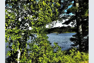 17251 State Hwy 6, Deerwood, MN 56444 - Photo 8