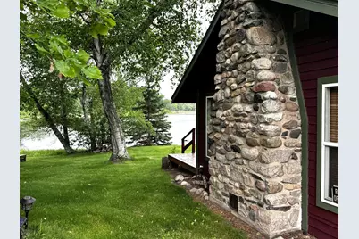 17251 State Hwy 6, Deerwood, MN 56444 - Photo 4