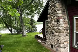 17251 State Hwy 6, Deerwood, MN 56444 - Photo 4