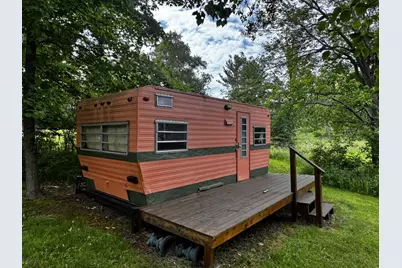 17251 State Hwy 6, Deerwood, MN 56444 - Photo 28