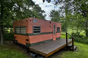 17251 State Hwy 6, Deerwood, MN 56444 - Photo 28