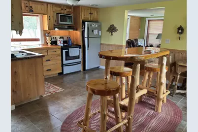 17251 State Hwy 6, Deerwood, MN 56444 - Photo 12