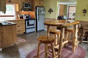 17251 State Hwy 6, Deerwood, MN 56444 - Photo 12