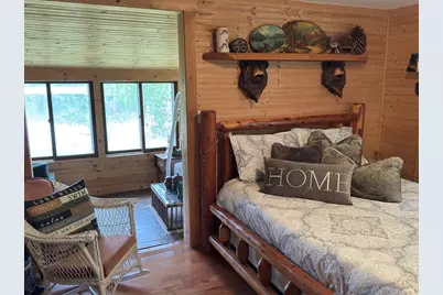 17251 State Hwy 6, Deerwood, MN 56444 - Photo 22