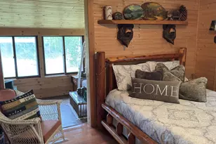 17251 State Hwy 6, Deerwood, MN 56444 - Photo 22