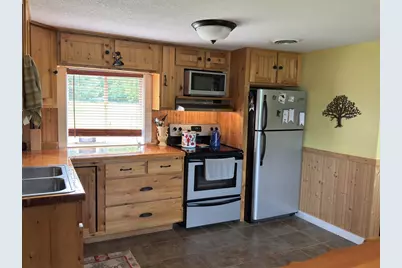 17251 State Hwy 6, Deerwood, MN 56444 - Photo 14