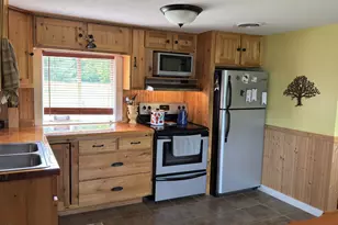 17251 State Hwy 6, Deerwood, MN 56444 - Photo 14