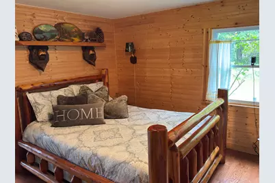 17251 State Hwy 6, Deerwood, MN 56444 - Photo 20