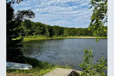 17251 State Hwy 6, Deerwood, MN 56444 - Photo 6