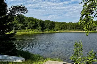 17251 State Hwy 6, Deerwood, MN 56444 - Photo 6