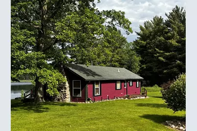 17251 State Hwy 6, Deerwood, MN 56444 - Photo 1