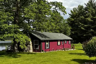 17251 State Hwy 6, Deerwood, MN 56444 - Photo 1