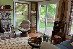 17251 State Hwy 6, Deerwood, MN 56444 - Photo 18