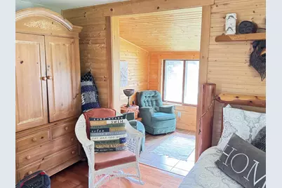 17251 State Hwy 6, Deerwood, MN 56444 - Photo 24