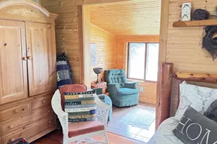 17251 State Hwy 6, Deerwood, MN 56444 - Photo 24